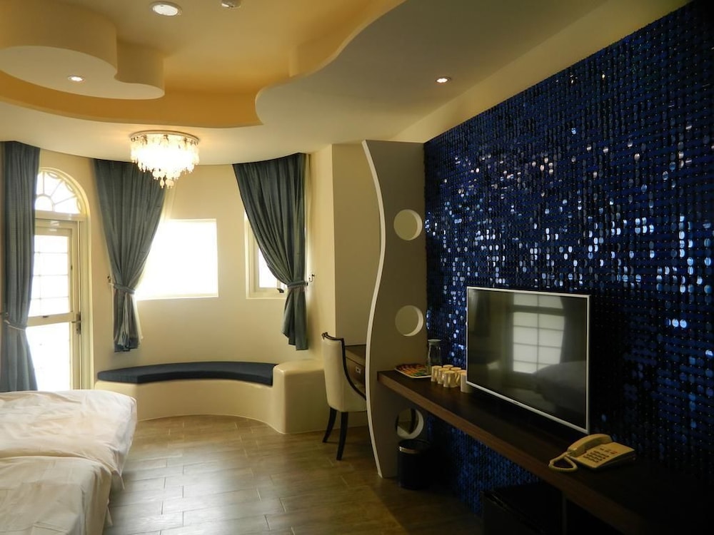 Room (6PAX, 1F) - Photo 2