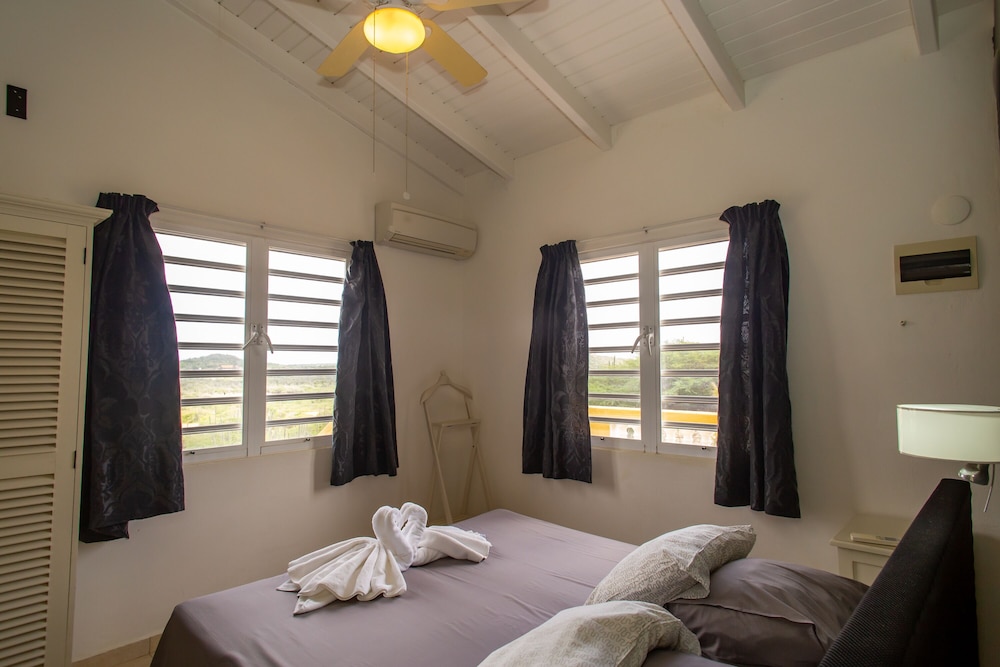 Luxury Apartment photo 2