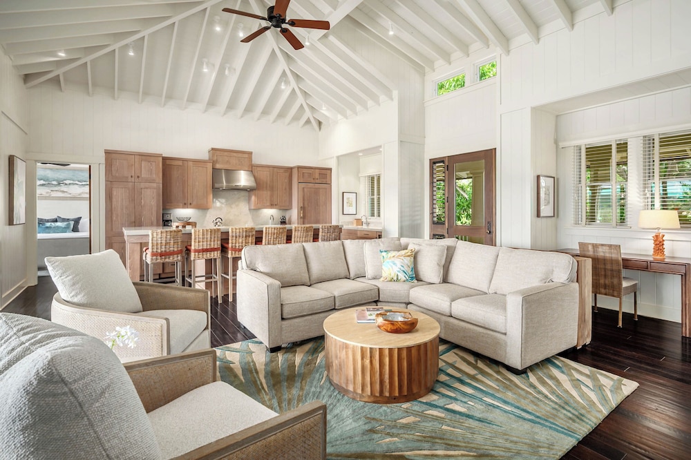 Bungalow, 3 Bedrooms (16)