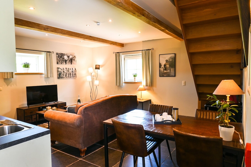 Family Suite, 2 Bedrooms photo 1