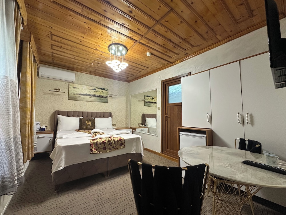 Studio Suite photo 1