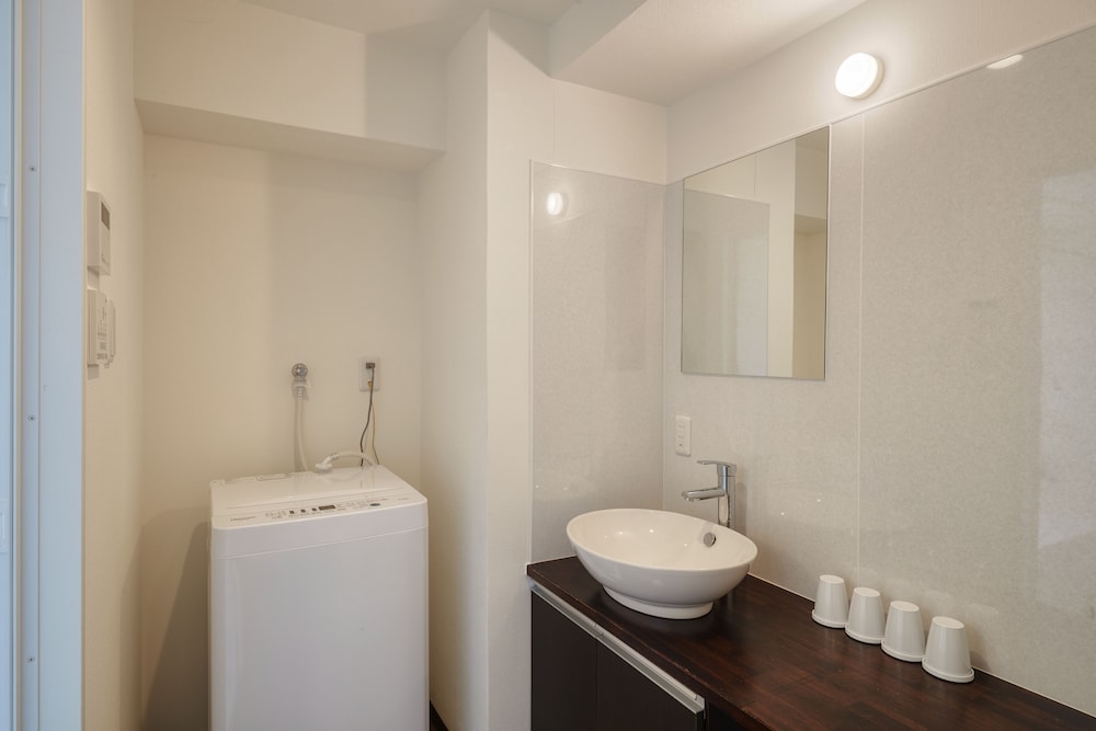Deluxe Double Room, Non Smoking - Photo 18