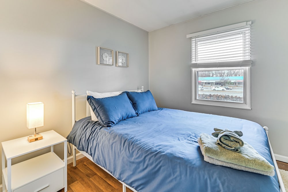 House (3 Bedrooms) photo 2