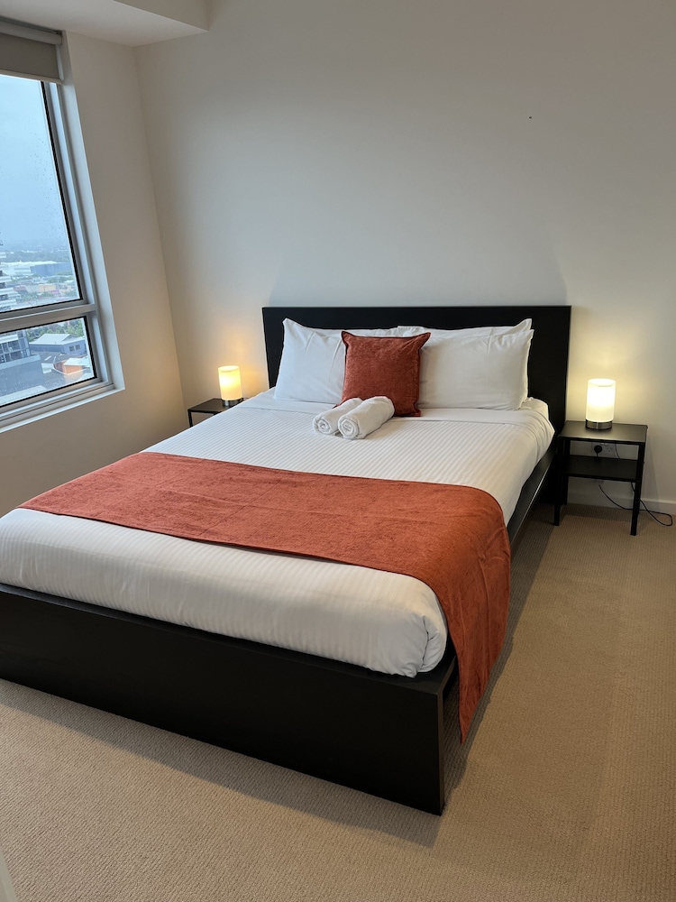 Panoramic Apartment (V1210) photo 1