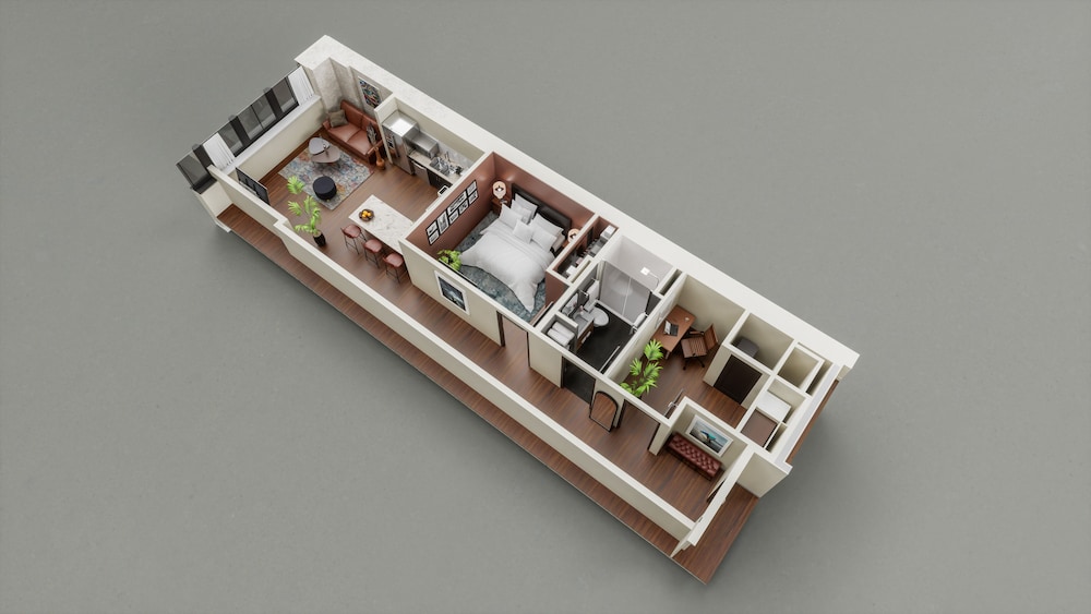 Superior Room photo 2