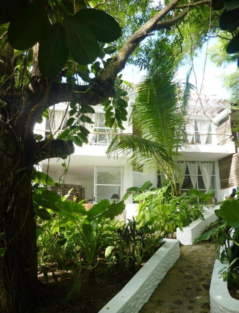 Standard Room, Garden View photo 2