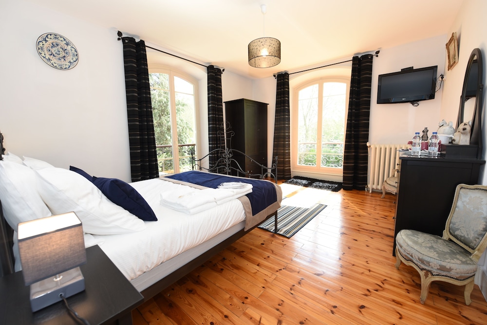 Double Room (Bleuet) photo 1