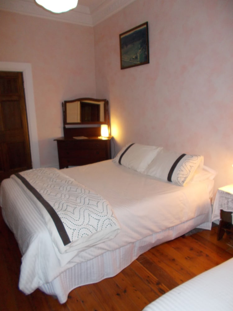 Standard Room (Heritage Room) photo 2