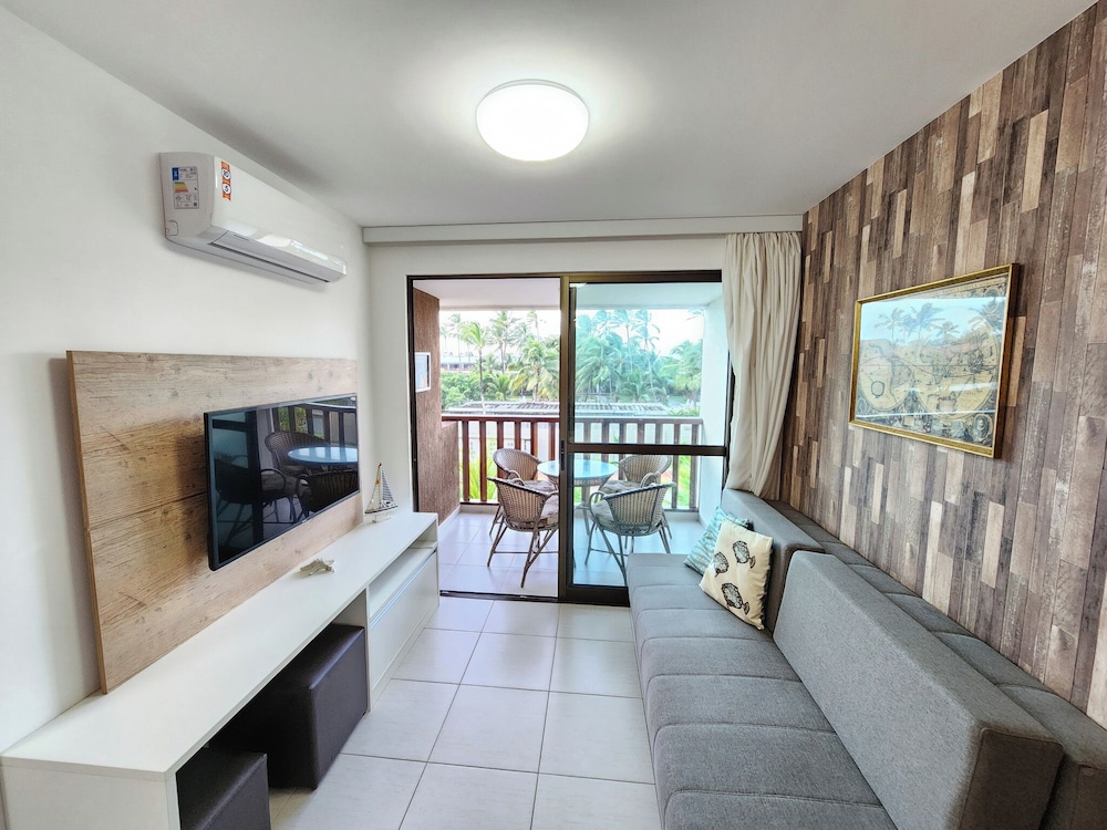 Comfort Apartment photo 2
