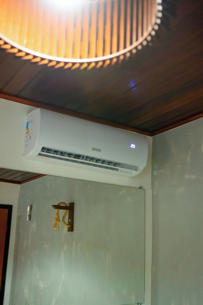 Luxury Room photo 2