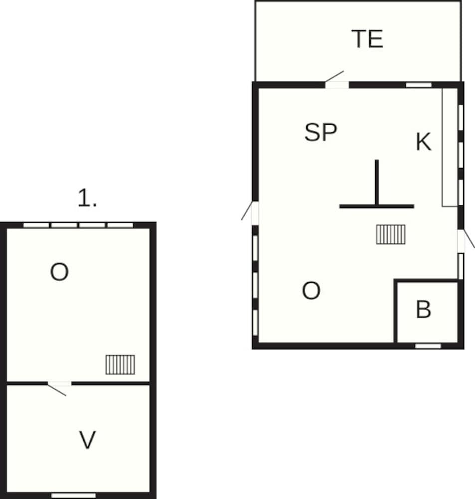 House photo 2