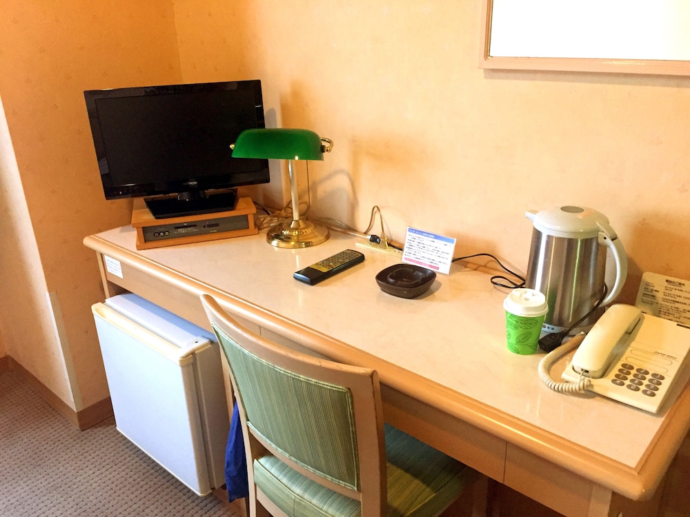 Double Room, Smoking photo 2
