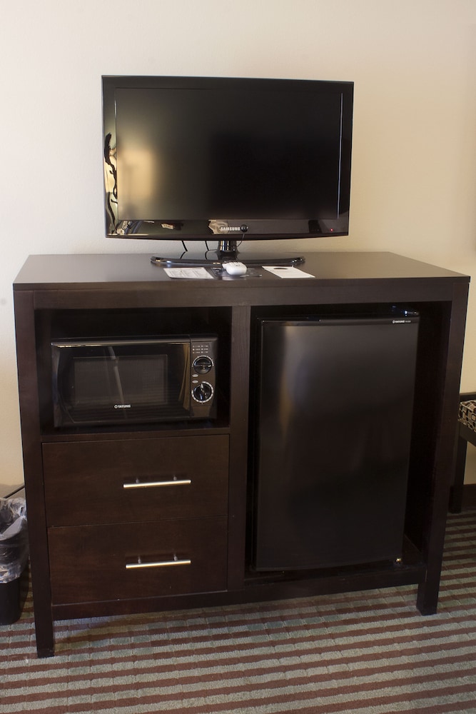 Suite, 2 Queen Beds (Additional Living Area) - Photo 5