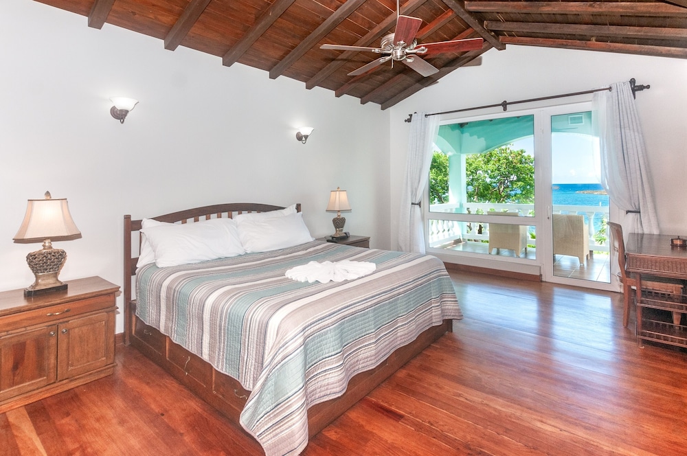 House, 4 Bedrooms photo 2