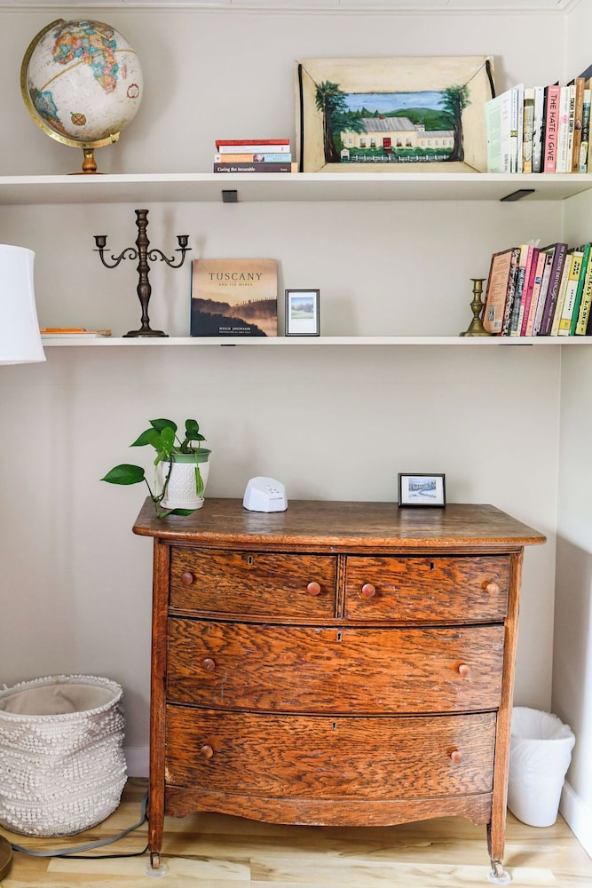 Fern Room photo 1
