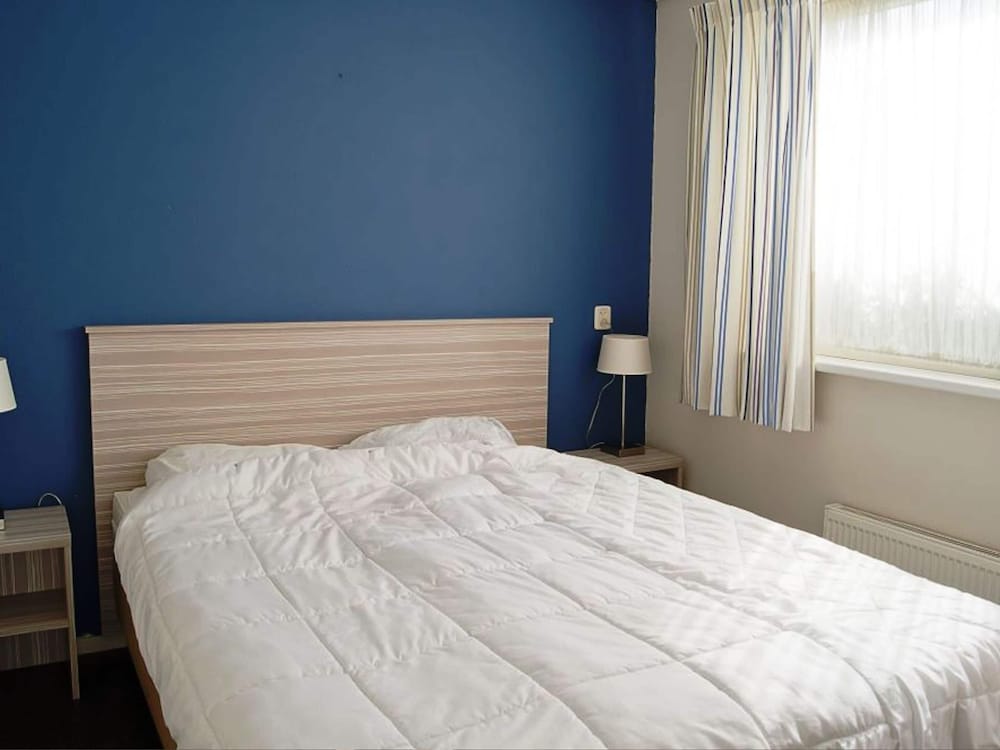 Classic Bungalow, 3 Bedrooms photo 1