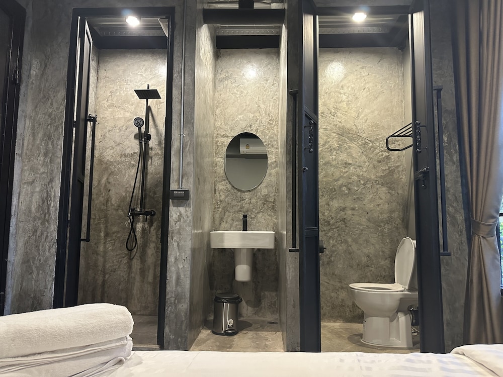 Single Room - Photo 4
