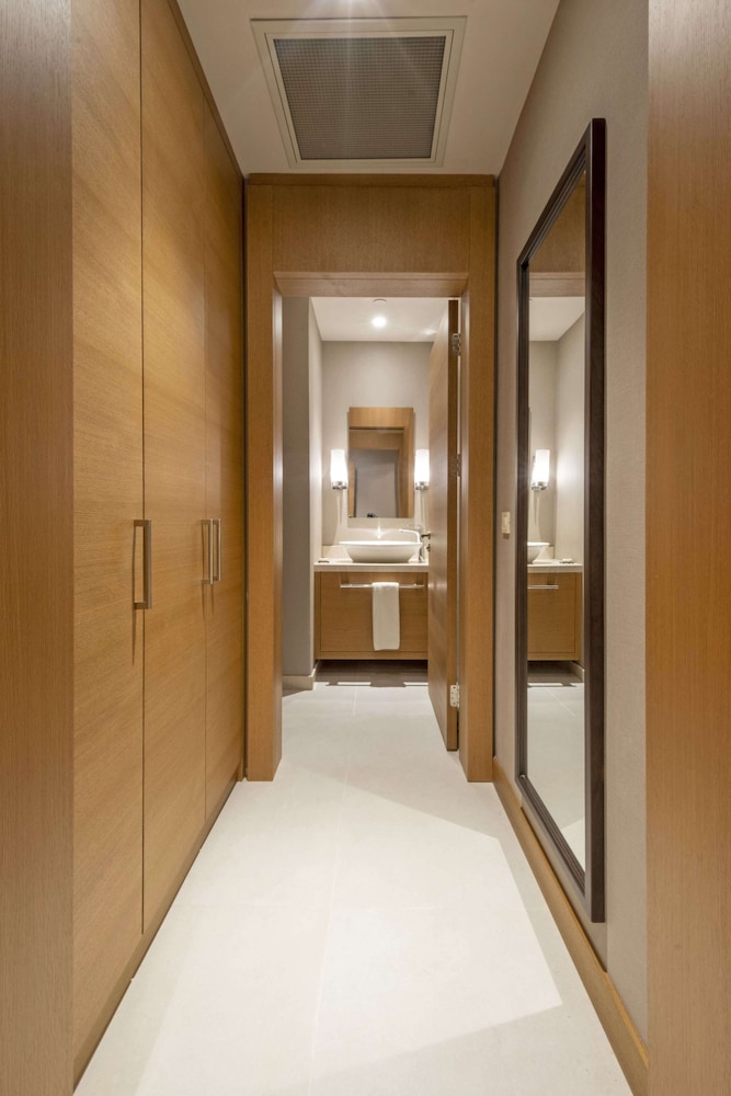 Executive Suite, Sea View - Photo 2