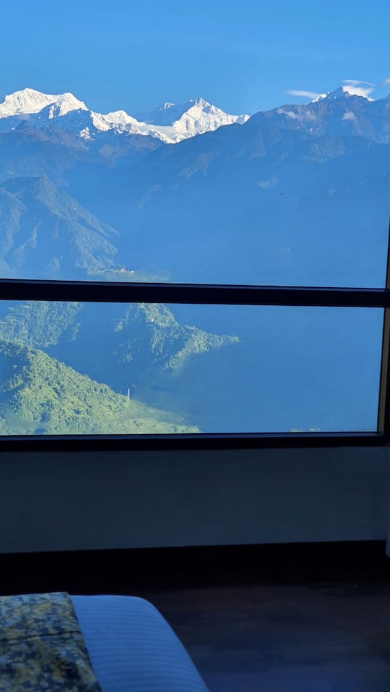 Premium Room, Mountain View - Photo 2