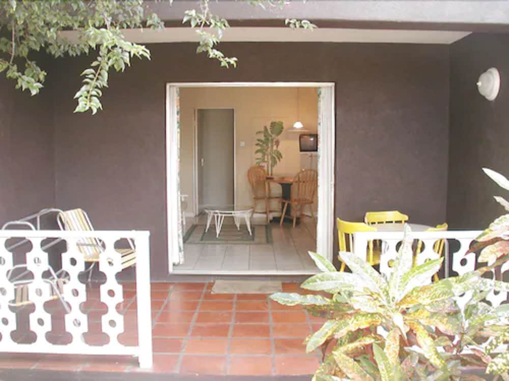 Apartment, 1 Bedroom photo 3