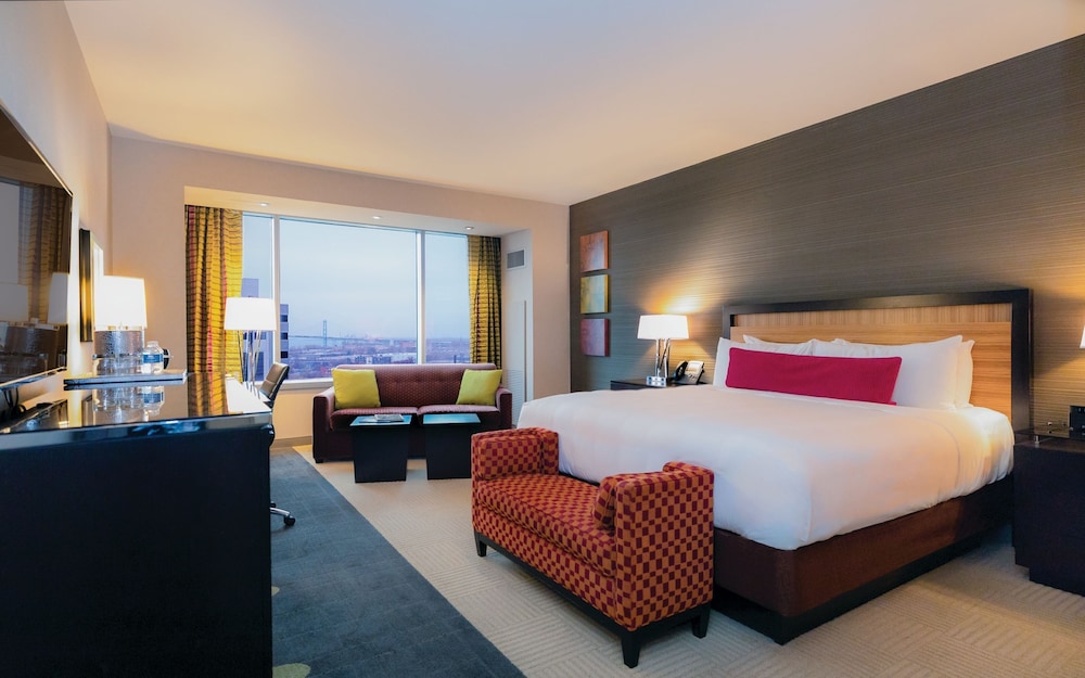 Luxury Room - Photo 1