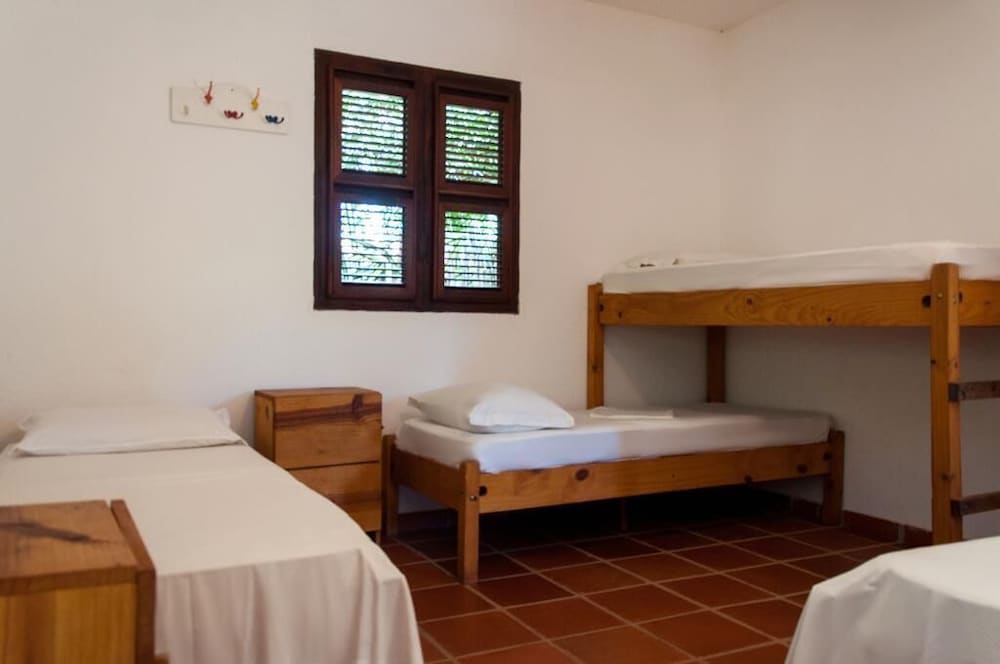 Shared Dormitory, Women only photo 2