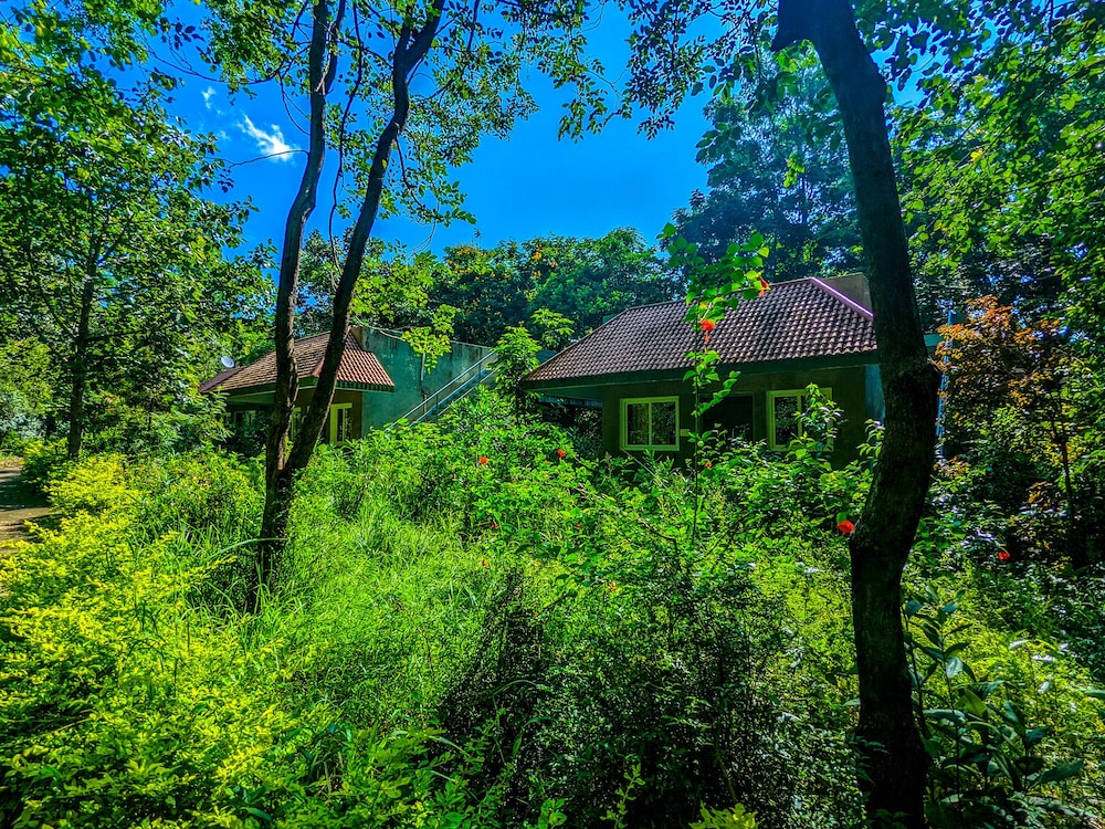 Tribal Cottages - Photo 4