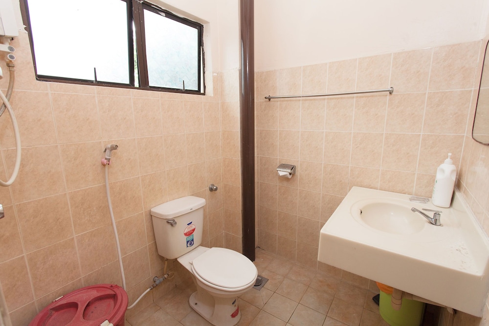 Standard Room - Photo 5