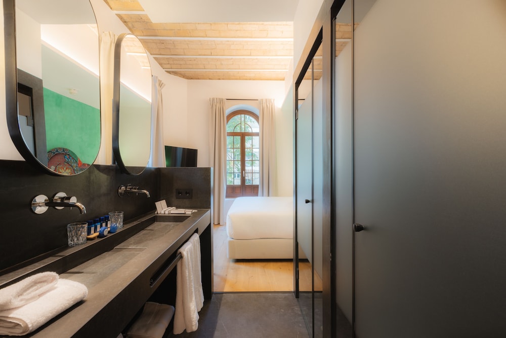 Design Room