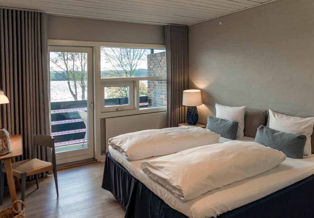 Superior Double Room photo 1