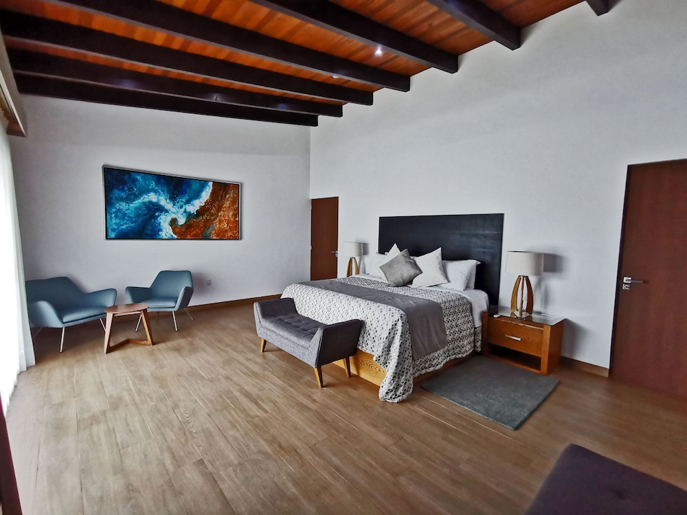 Premium Studio Suite