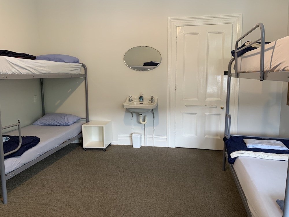 Shared Dormitory photo 1