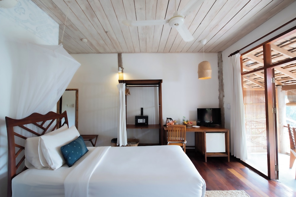 Classic Room, 1 Double or 2 Twin Beds