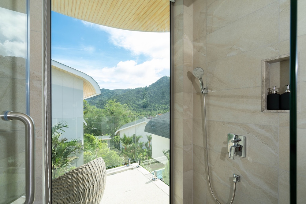 Himmapana Hills - 2 Bedroom Villa photo 2