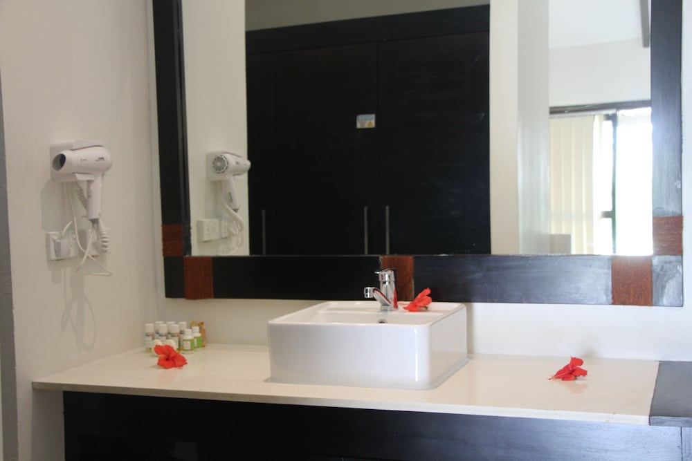 Hotel Suite photo 3