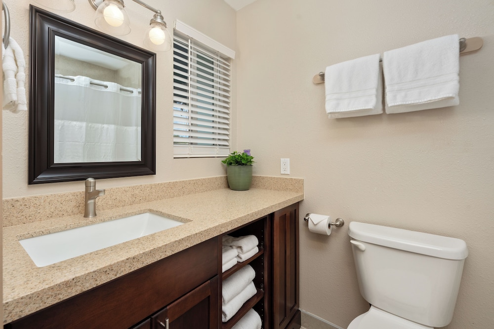 Deluxe Room, Kitchenette - Photo 12
