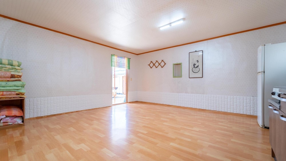 Basic Room, 1 Bedroom (special room2) photo 2
