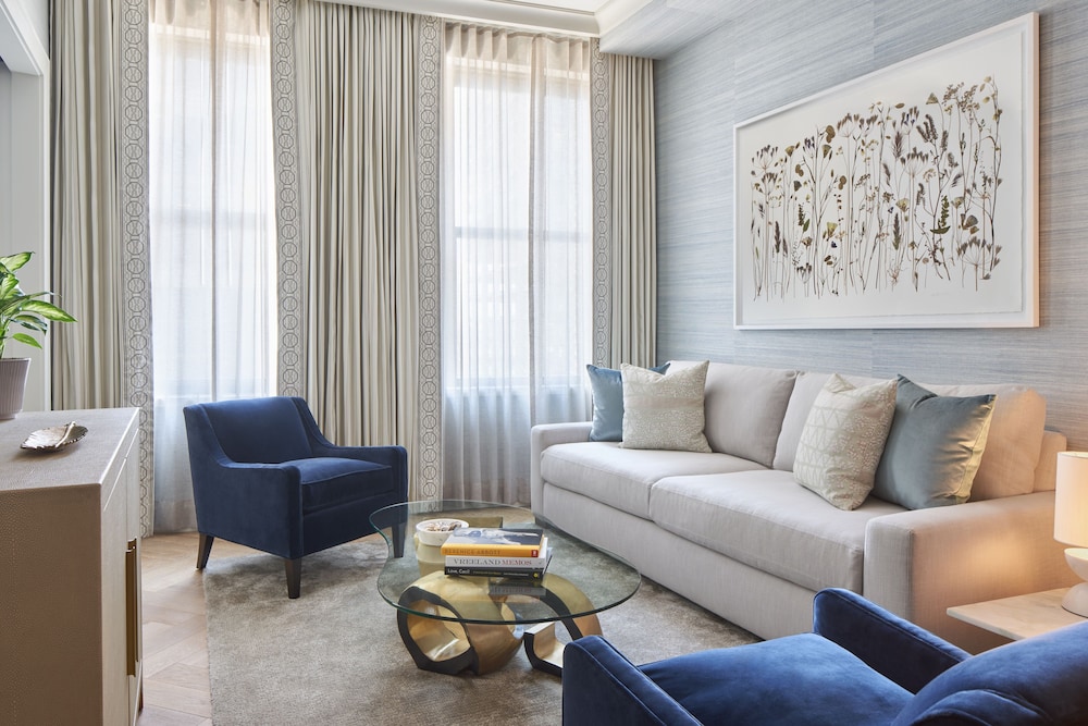 Otto Suite photo 1