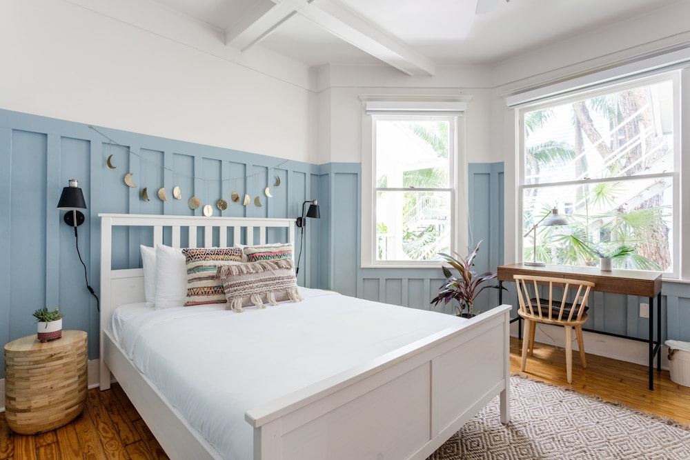 Standard Room photo 2