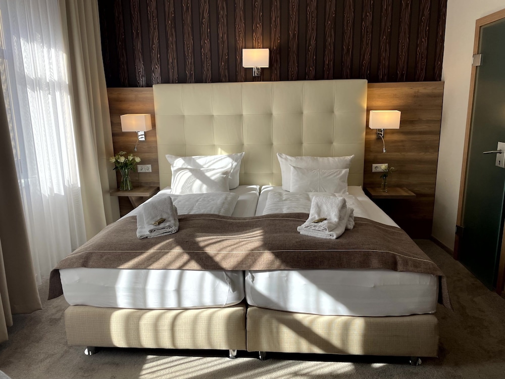Classic Single Room photo 1