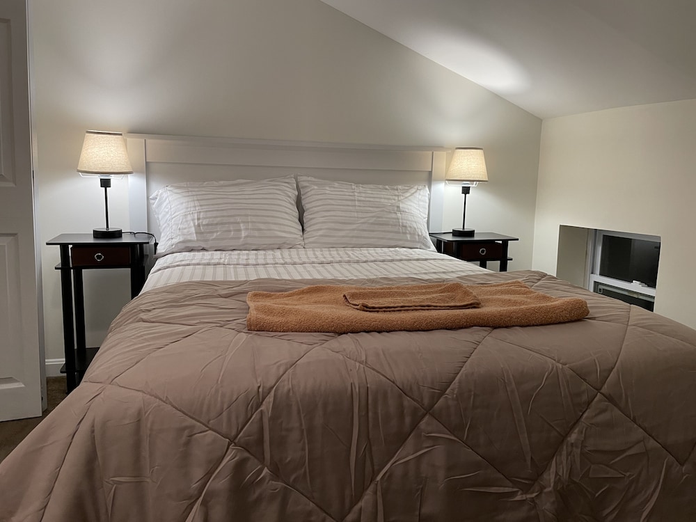 Classic Room photo 1