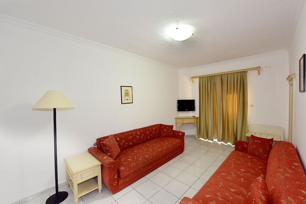 Apartment, 1 Bedroom photo 1
