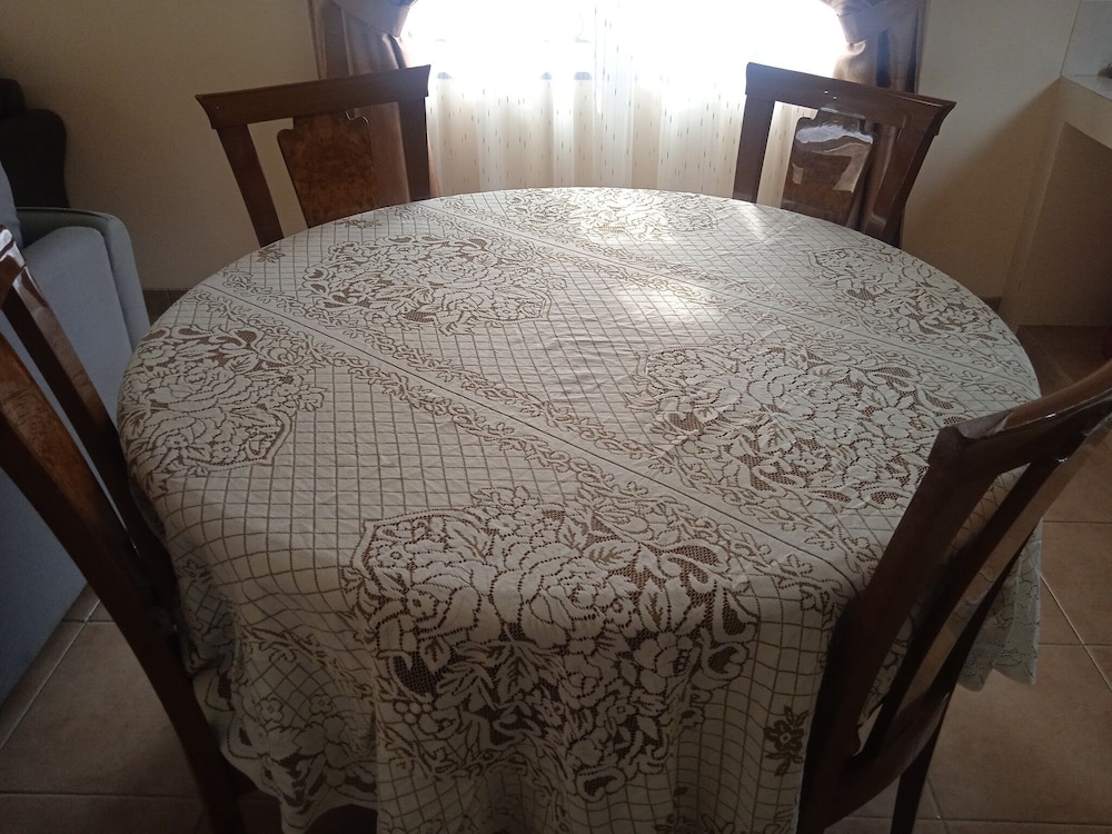 Deluxe Villa, 2 Bedrooms, Smoking, Garden View photo 2
