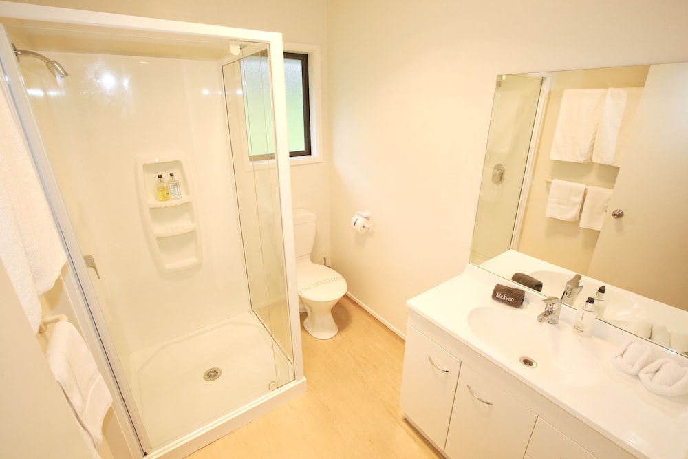 Cottage, 1 Queen Bed, Kitchen, Courtyard Area photo 3