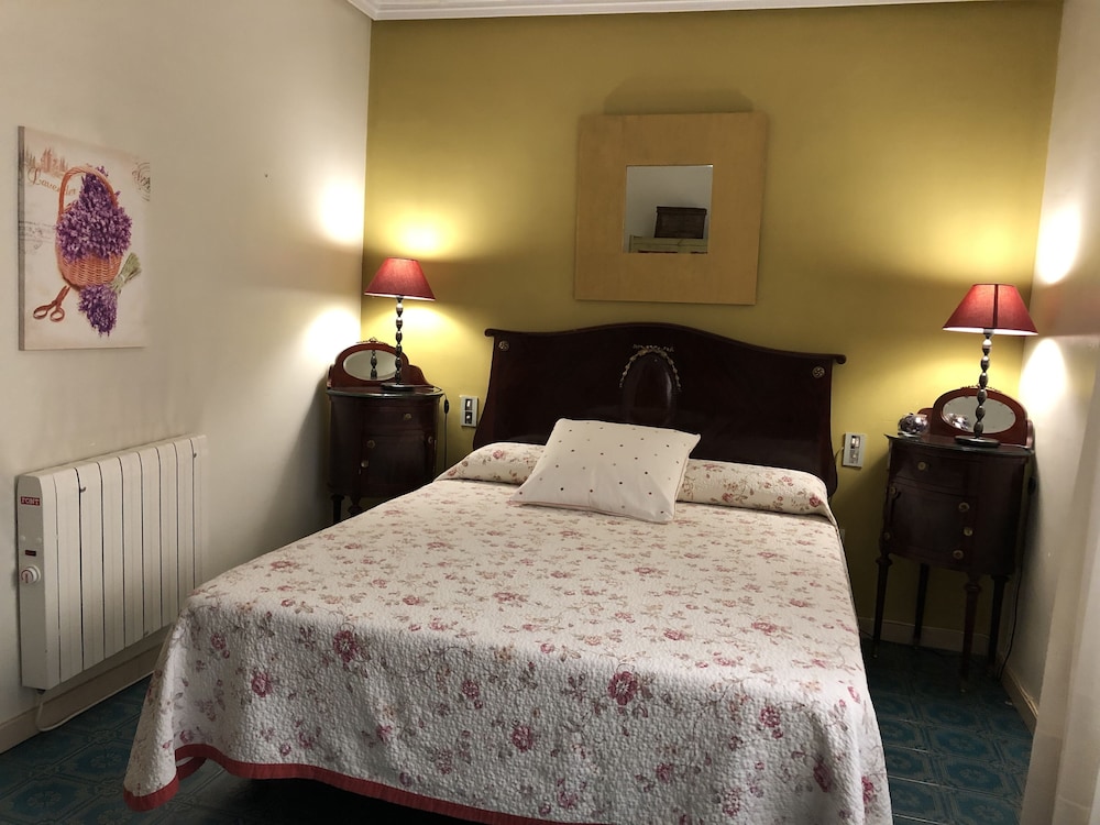 Double Room, Bathtub photo 2