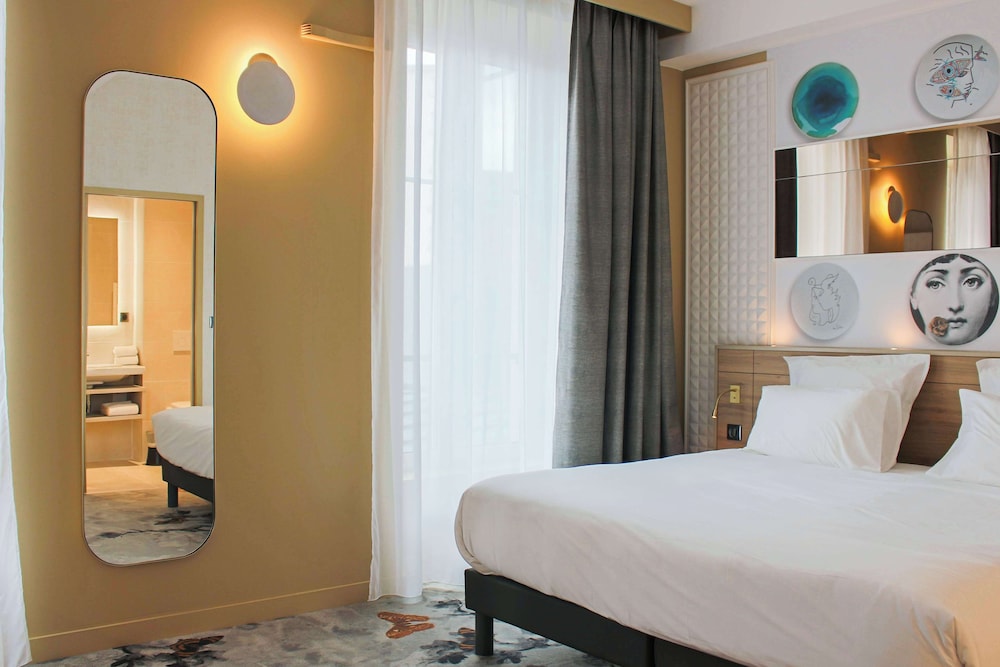 Superior Double Room - Photo 3