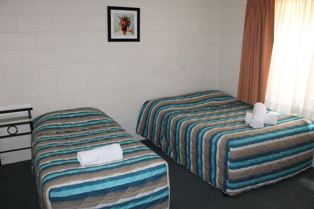Standard Apartment, 1 Bedroom photo 2