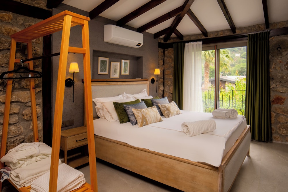 Villa Sky - Photo 2