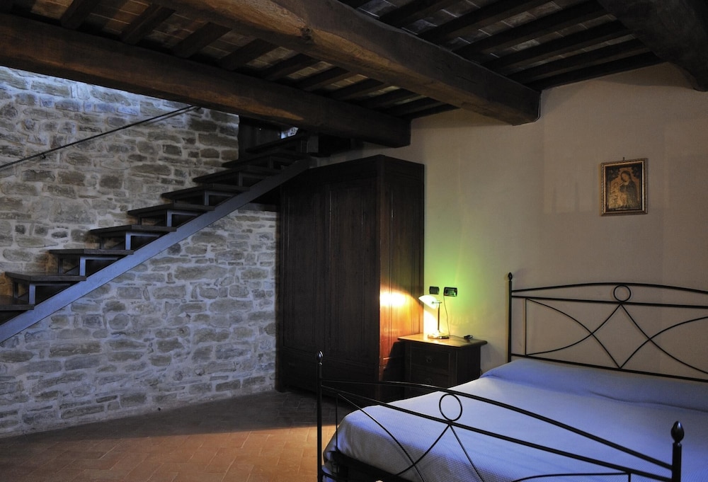 Villa (3 Bedrooms)