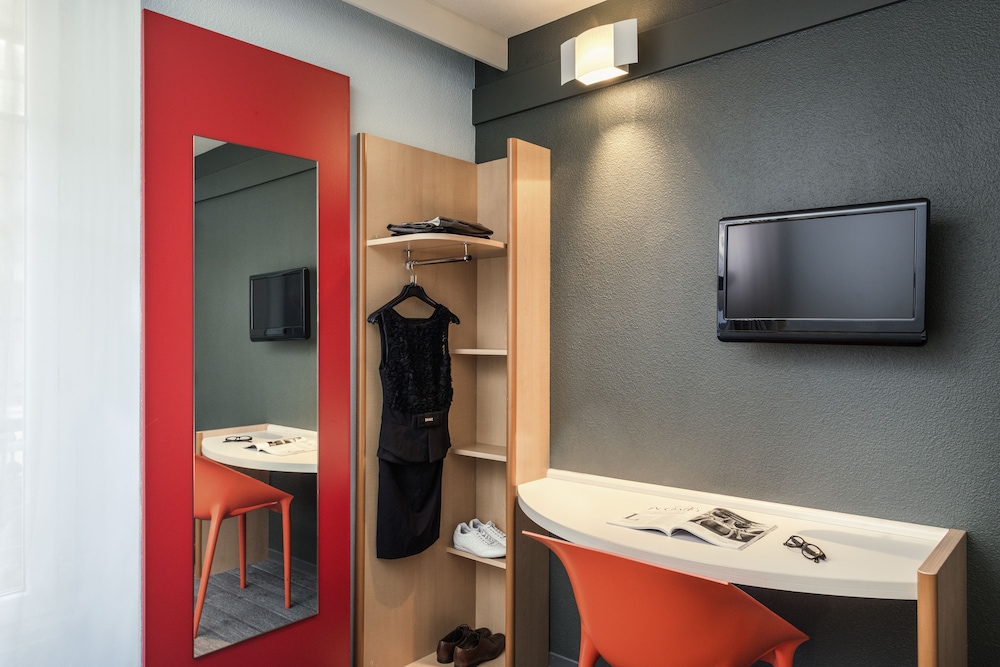 Superior Double Room, 1 Double Bed with Sofa bed, Terrace - Photo 1